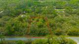35166 Cornerstone Drive - Photo 8