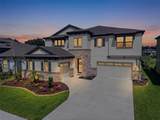 12962 Steed Trace Loop - Photo 1