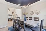 12962 Steed Trace Loop - Photo 10