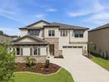 12962 Steed Trace Loop - Photo 2