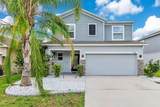 2248 Canyon Breeze Avenue - Photo 1