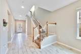 2248 Canyon Breeze Avenue - Photo 2