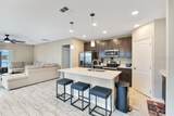 2248 Canyon Breeze Avenue - Photo 4