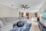 2248 Canyon Breeze Avenue - Photo 5