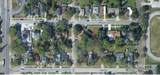 1605 33RD Avenue - Photo 2