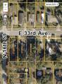 1605 33RD Avenue - Photo 4