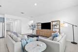 11832 Clare Hill Avenue - Photo 10