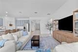11832 Clare Hill Avenue - Photo 11