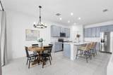 11832 Clare Hill Avenue - Photo 12