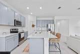 11832 Clare Hill Avenue - Photo 13