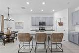 11832 Clare Hill Avenue - Photo 14