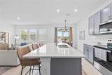 11832 Clare Hill Avenue - Photo 15