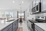 11832 Clare Hill Avenue - Photo 16