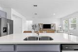 11832 Clare Hill Avenue - Photo 17