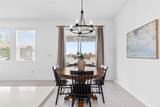 11832 Clare Hill Avenue - Photo 18