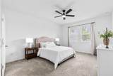 11832 Clare Hill Avenue - Photo 19