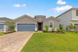 11832 Clare Hill Avenue - Photo 2
