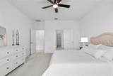 11832 Clare Hill Avenue - Photo 20