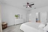 11832 Clare Hill Avenue - Photo 21