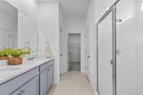 11832 Clare Hill Avenue - Photo 22