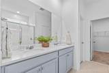 11832 Clare Hill Avenue - Photo 23
