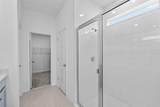 11832 Clare Hill Avenue - Photo 24