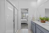 11832 Clare Hill Avenue - Photo 25