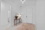 11832 Clare Hill Avenue - Photo 28