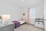 11832 Clare Hill Avenue - Photo 29