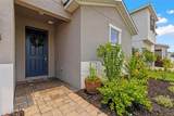 11832 Clare Hill Avenue - Photo 3
