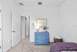 11832 Clare Hill Avenue - Photo 30