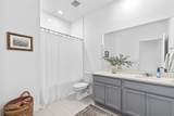 11832 Clare Hill Avenue - Photo 31