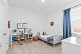 11832 Clare Hill Avenue - Photo 32