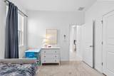 11832 Clare Hill Avenue - Photo 33