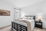 11832 Clare Hill Avenue - Photo 34
