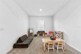 11832 Clare Hill Avenue - Photo 36