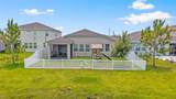 11832 Clare Hill Avenue - Photo 37