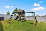 11832 Clare Hill Avenue - Photo 38