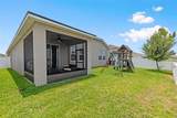 11832 Clare Hill Avenue - Photo 39