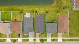 11832 Clare Hill Avenue - Photo 41