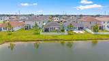 11832 Clare Hill Avenue - Photo 43