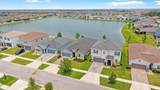 11832 Clare Hill Avenue - Photo 45