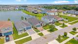 11832 Clare Hill Avenue - Photo 46