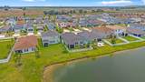 11832 Clare Hill Avenue - Photo 47