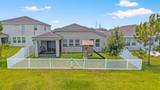 11832 Clare Hill Avenue - Photo 48