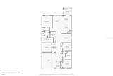 11832 Clare Hill Avenue - Photo 5
