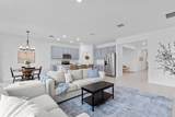 11832 Clare Hill Avenue - Photo 7