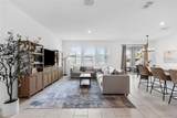 11832 Clare Hill Avenue - Photo 8
