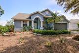 901 Westwinds Boulevard - Photo 2