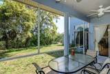 901 Westwinds Boulevard - Photo 24